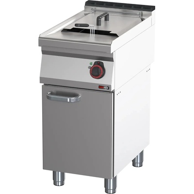 REDFOX FE 70/40 E