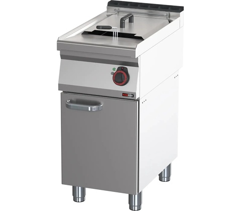 REDFOX FE 70/40 E