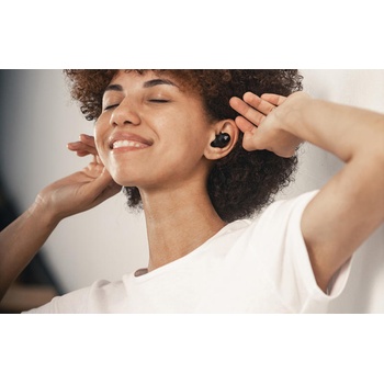 Image 1 of Edifier TWS 1 Pro2