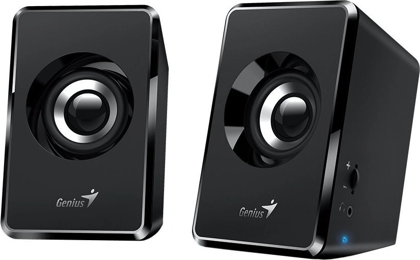 Nejprodávanější levné reproduktory 2024/2025[/caption]