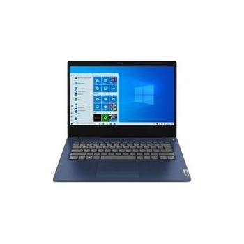 Lenovo IdeaPad 3 82KT0072CK