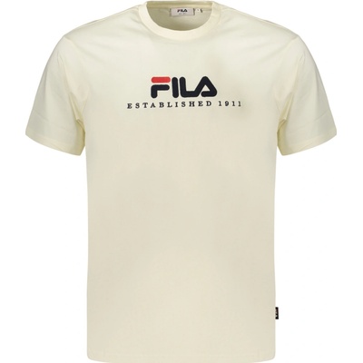 Fila béžové