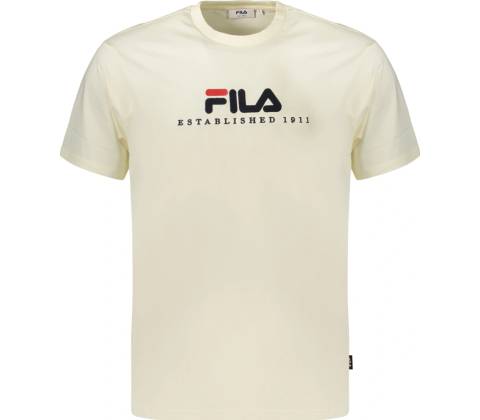 Fila béžové