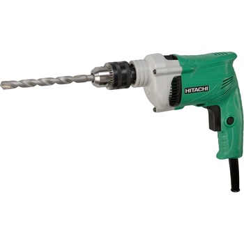 Hitachi DV13SS