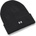 Under Armour Halftime cuff osfm