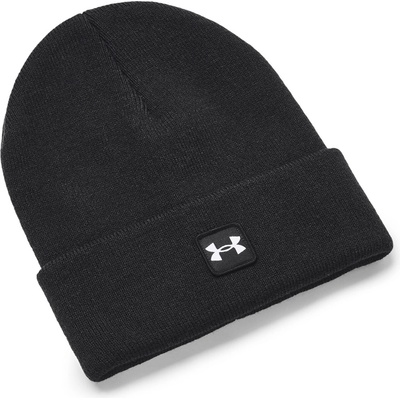 Under Armour Halftime cuff osfm