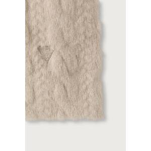 Guess шал дамски ILDE (W6BZ13.W4360) - answear - 164,27 лв