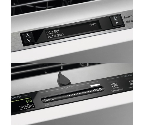 Electrolux EES48200L