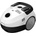 Sencor SVC 52WH EUE3