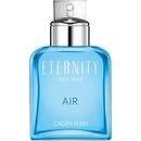 Parfumy Calvin Klein Eternity Air toaletná voda pánska 100 ml