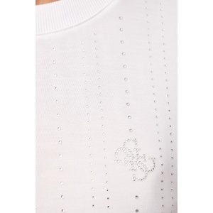 Guess тениска дамска с модал (W6BI29.K6050)