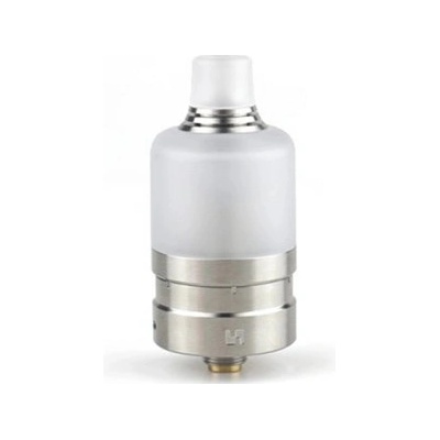 BP Mods Sure RTA Stainless Steel 3,8ml