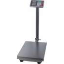 Verk 17104