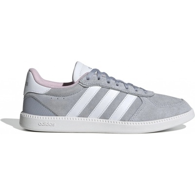 adidas Breaknet Sleek IH5465 sivá