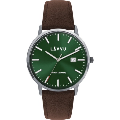 Lavvu LWM0261