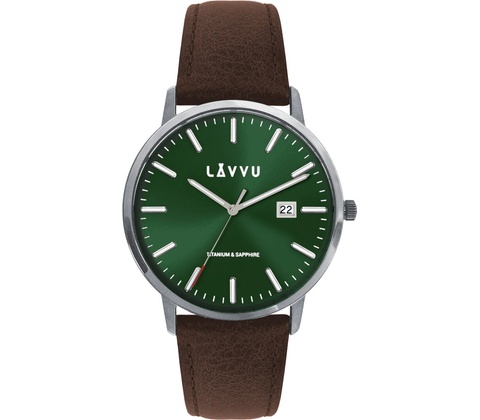 Lavvu LWM0261