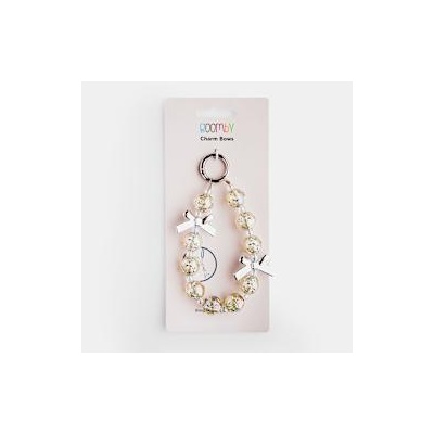 Goomby Аксесоари Charm Bows
