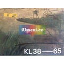 KL 38–65 -
