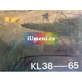 KL 38–65 -