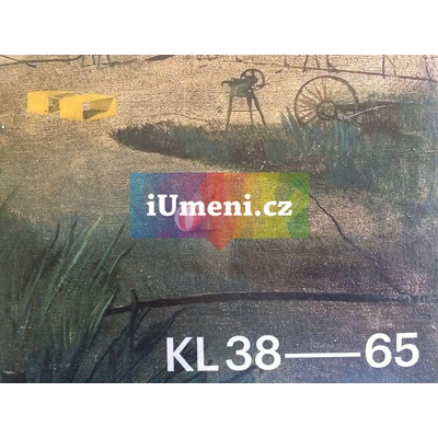 KL 38–65 -