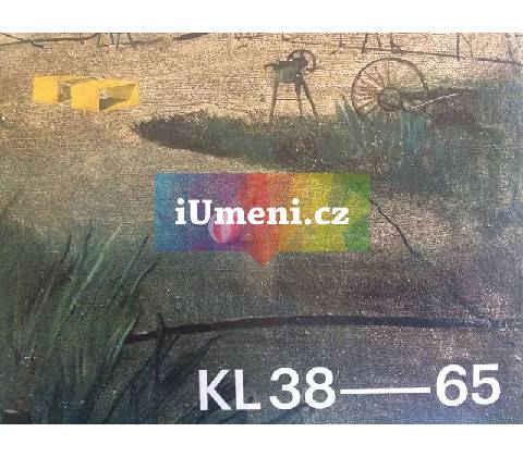 KL 38–65 -