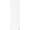 Image 1 of Liebherr FNd 522i