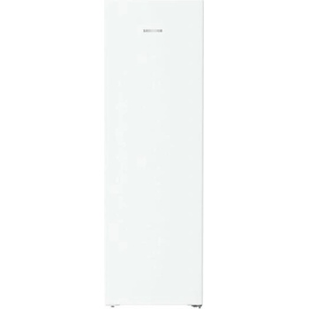 Image 1 of Liebherr FNd 522i