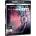 MagicBox Интерстелар - Blu-ray (4K Ultra HD) (057397)