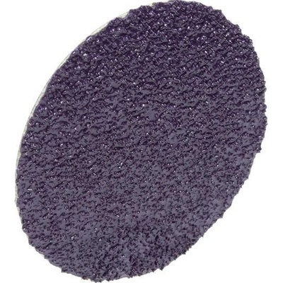 3M Cubriton II Fíbrový kotouč 50 mm P60 786C 33379