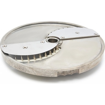 Maxima VC750 Julienne 8 mm