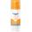 Eucerin Sun Оцветен слънцезащитен гел-крем за лице Oil Control, светъл, SPF50+, 50 ml