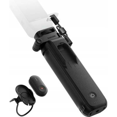 Insta360 FOMO Power Handle INST100-71