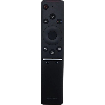 Samsung bn59-01279a - оригинален дистанционен контрол с гласово управление (bn59-01279a)