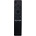 Samsung bn59-01279a - оригинален дистанционен контрол с гласово управление (bn59-01279a)