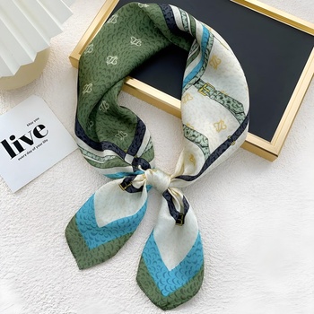 HARAHU Шал li-13159 - Тип11 kp13159 (li-13159)