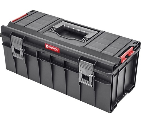 QBRICK System PRO 600 Basic Box