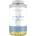 Myprotein Alpha Men Super Multi Vitamin, 120 Tablets