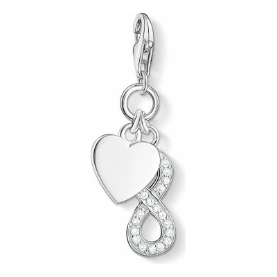Thomas Sabo prívesok charm 1248 051 14