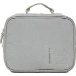 Mandarina Duck Несесер Mandarina duck Md20 B09 wash bag - Grey (Cocoon 01)