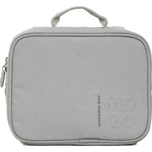 Mandarina Duck Несесер Mandarina duck Md20 B09 wash bag - Grey (Cocoon 01)