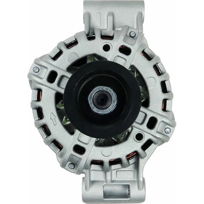 Alternátor AS-PL A0587S