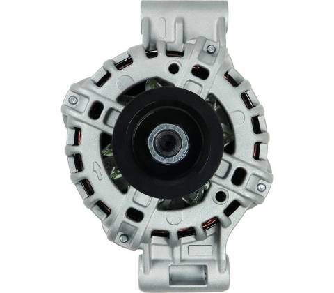 Alternátor AS-PL A0587S