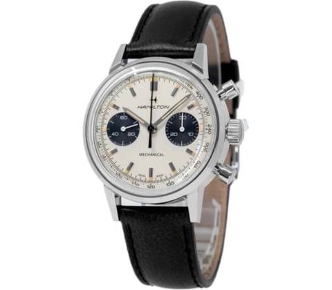 Hamilton H38429710