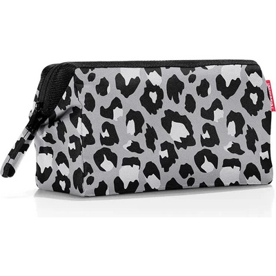 Reisenthel Несесер Reisenthel Travelcosmetic wash bag - Grey (Leo Nero)
