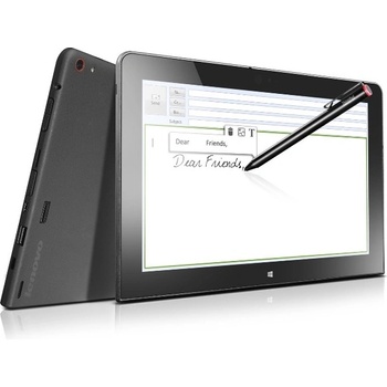 Lenovo ThinkPad 10 20E30012XS