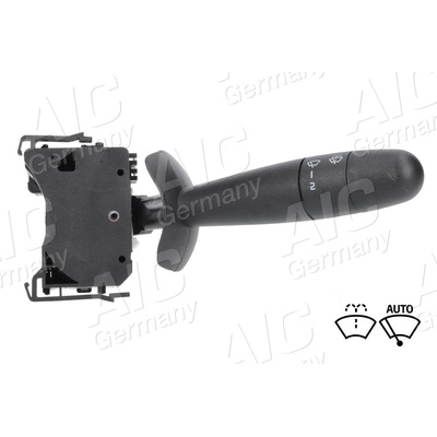 Spínač na volantu AIC 70788