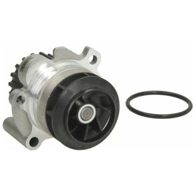 Vodní čerpadlo, chlazení motoru THERMOTEC D1W054TT