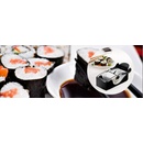 Leifheit Perfect Roll Sushi