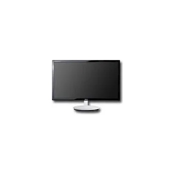 Image 1 of AOC E2243FW