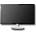 AOC E2243FW